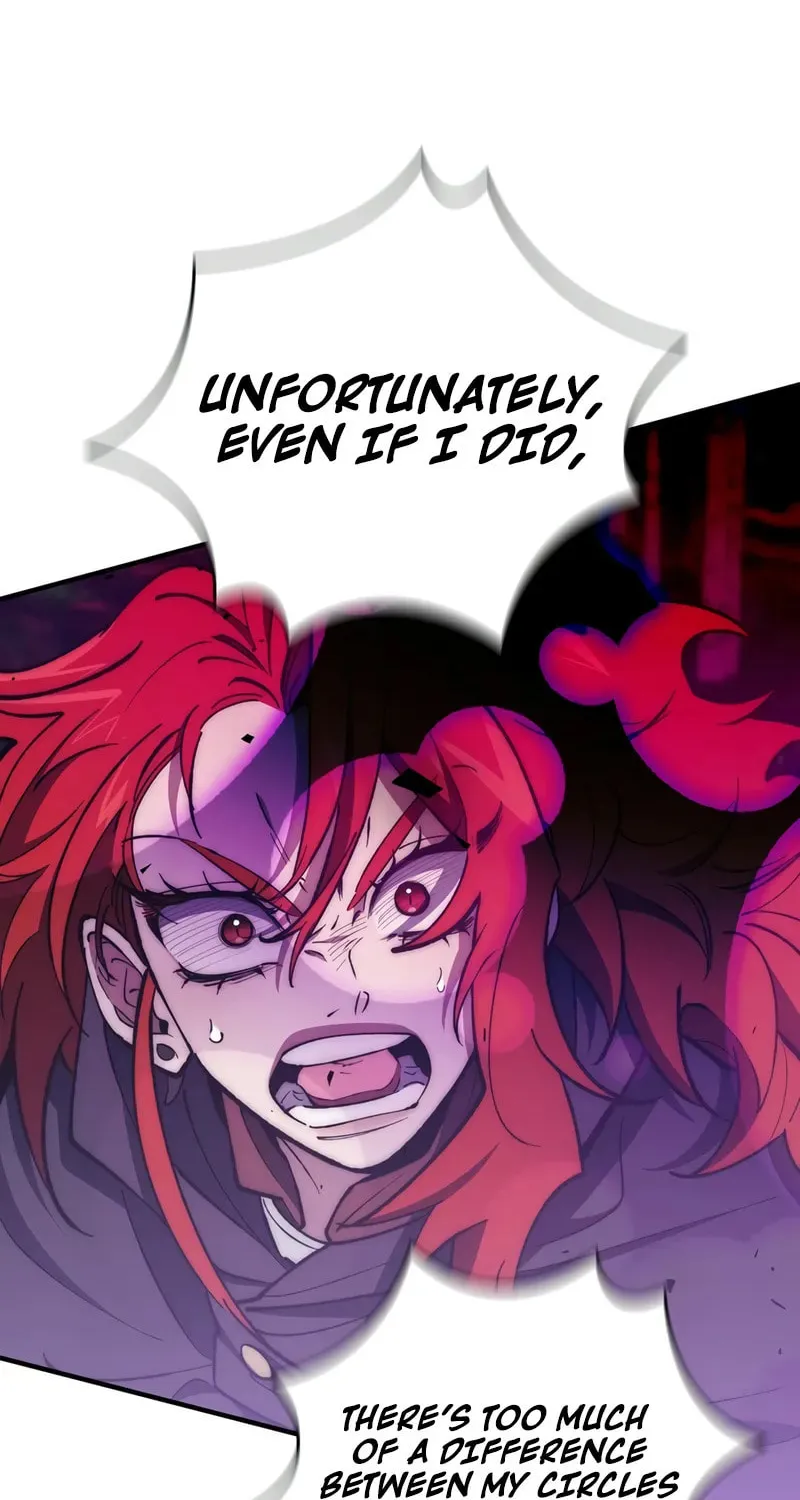 Read Dungeon Architect chapter 23 image 51 on Lezhin