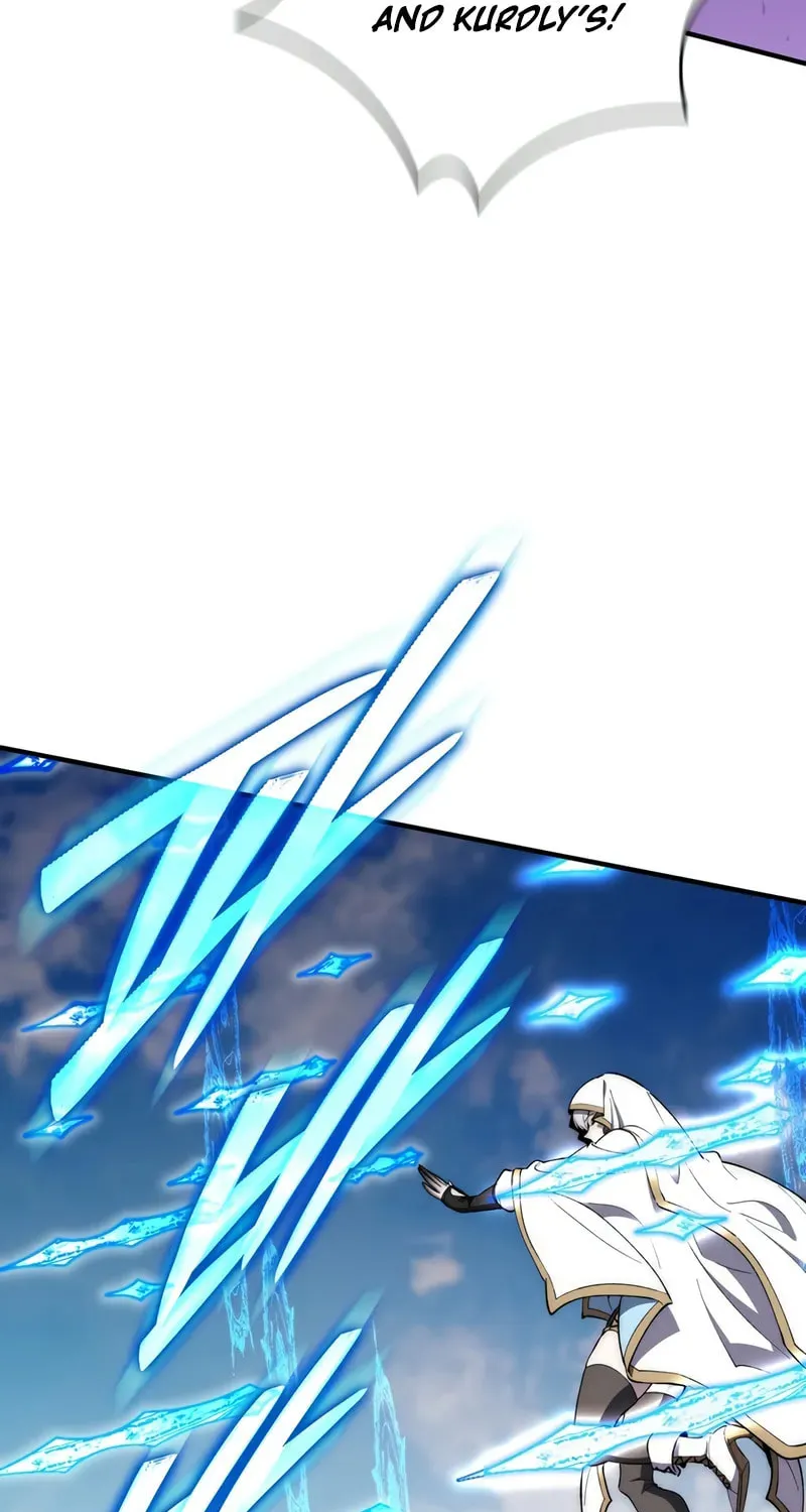Read Dungeon Architect chapter 23 image 52 on Lezhin