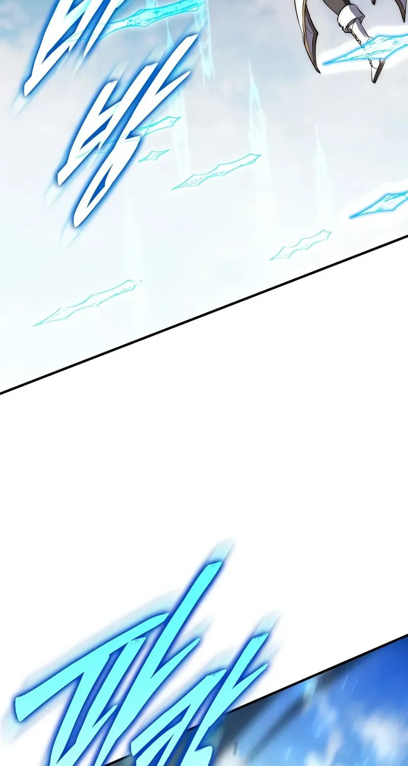 Read Dungeon Architect chapter 23 image 53 on Lezhin
