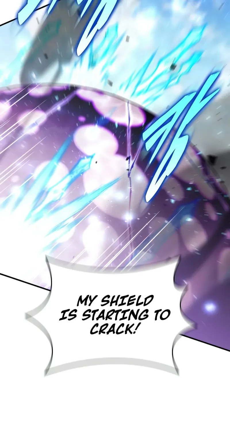 Read Dungeon Architect chapter 23 image 54 on Lezhin