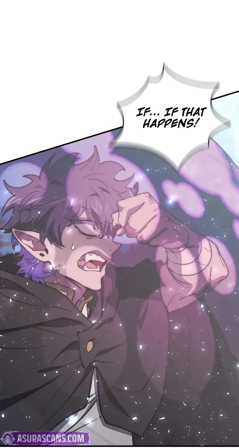 Read Dungeon Architect chapter 23 image 55 on Lezhin