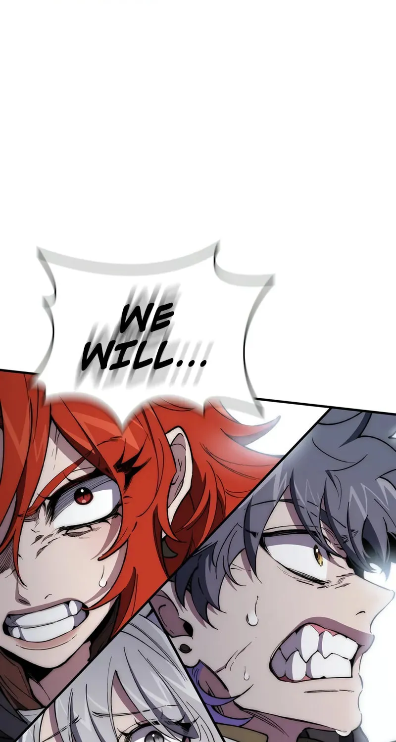 Read Dungeon Architect chapter 23 image 56 on Lezhin
