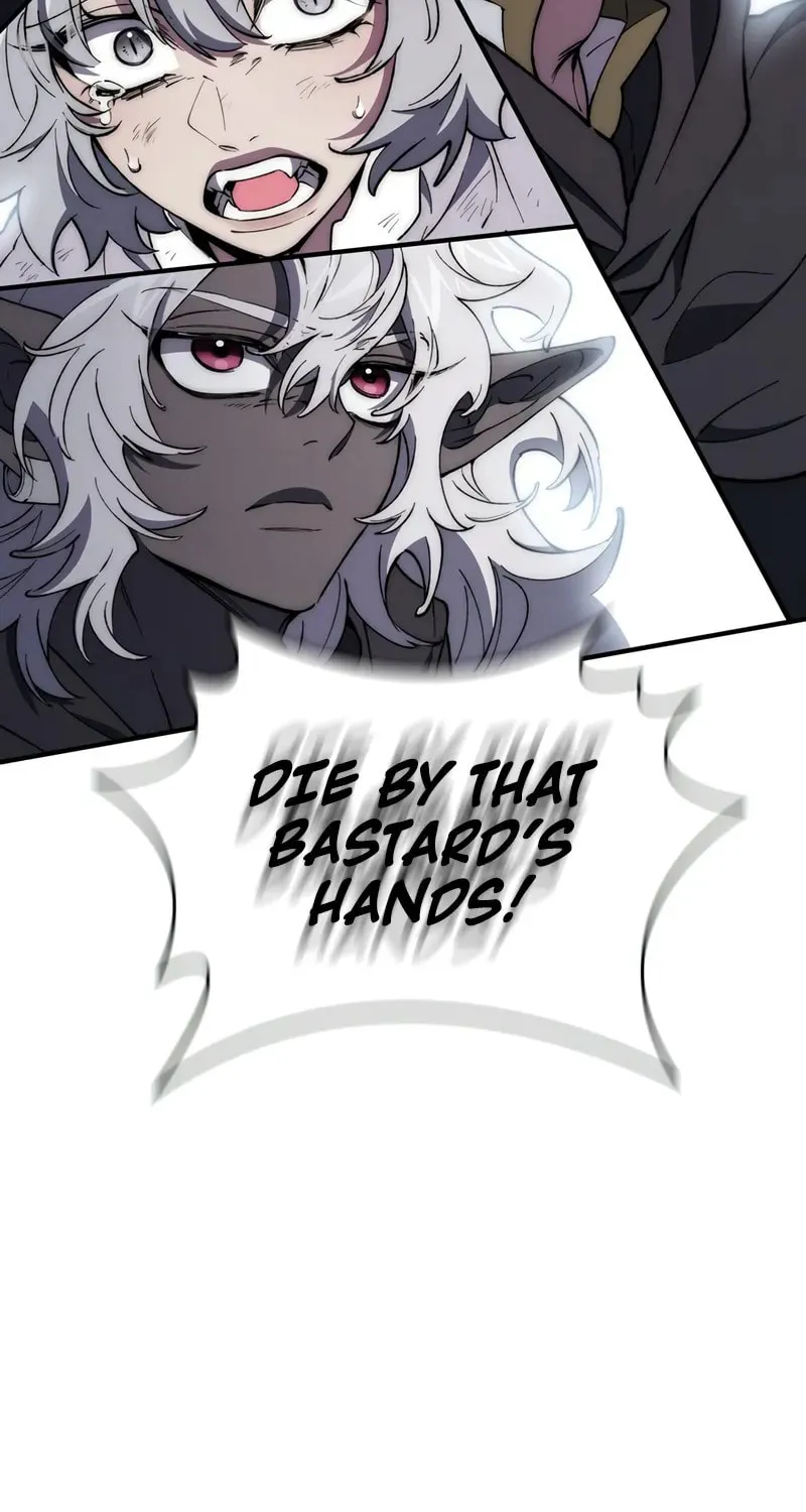 Read Dungeon Architect chapter 23 image 57 on Lezhin
