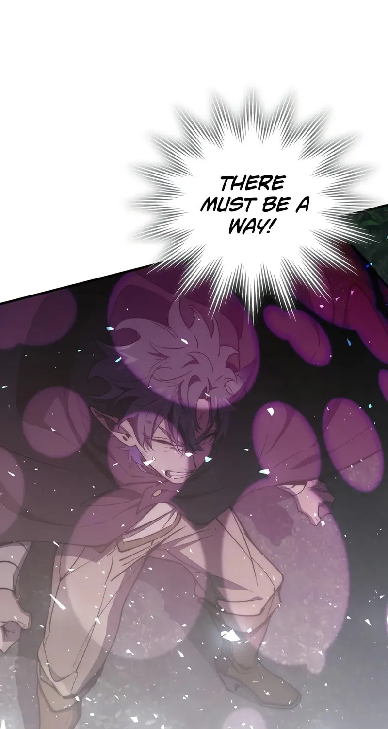 Read Dungeon Architect chapter 23 image 58 on Lezhin