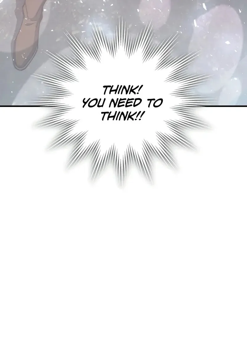 Read Dungeon Architect chapter 23 image 59 on Lezhin