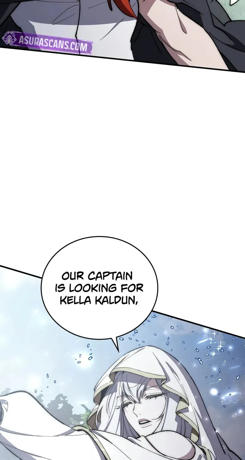 Read Dungeon Architect chapter 23 image 6 on Lezhin