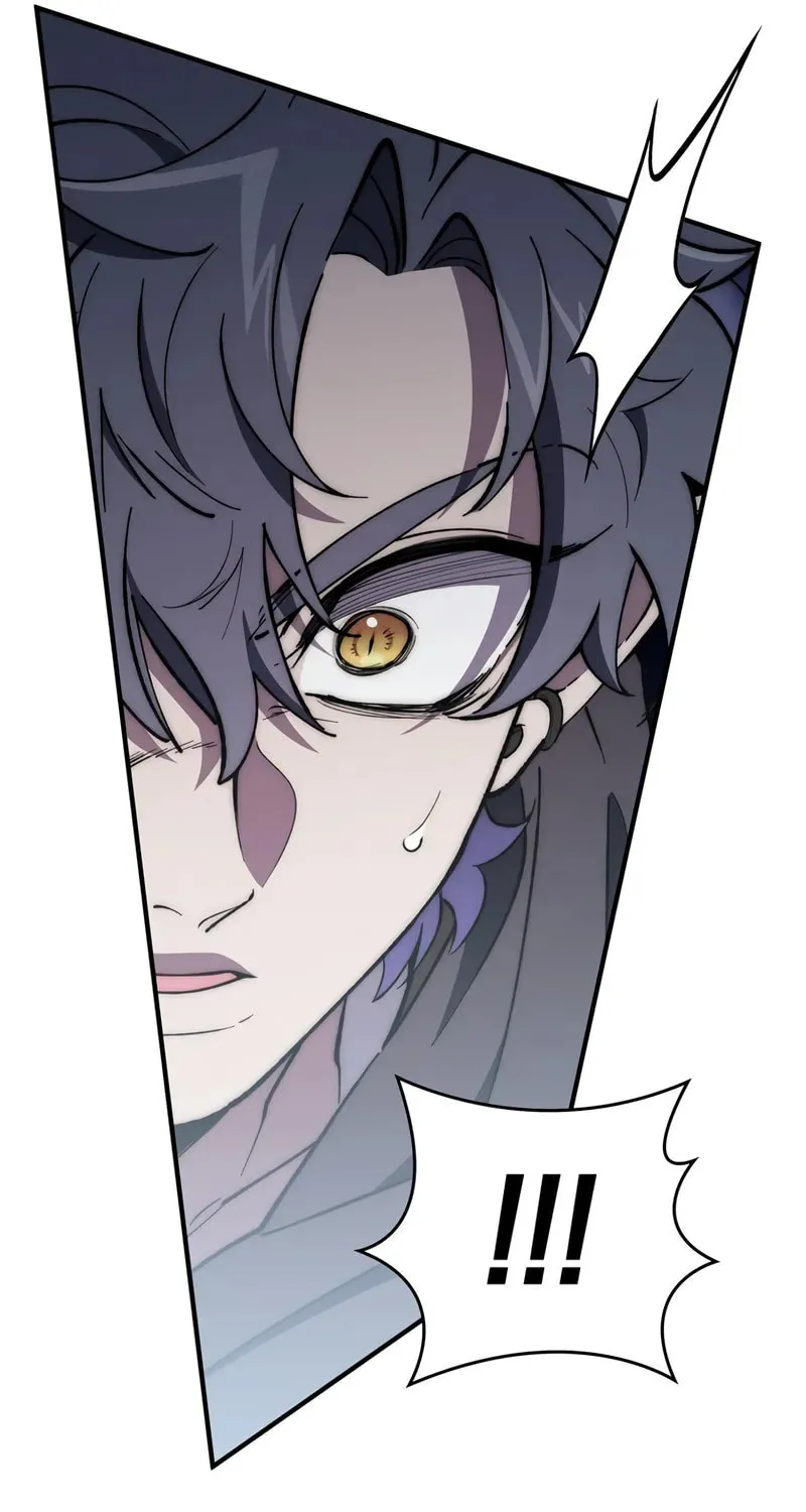 Read Dungeon Architect chapter 23 image 60 on Lezhin