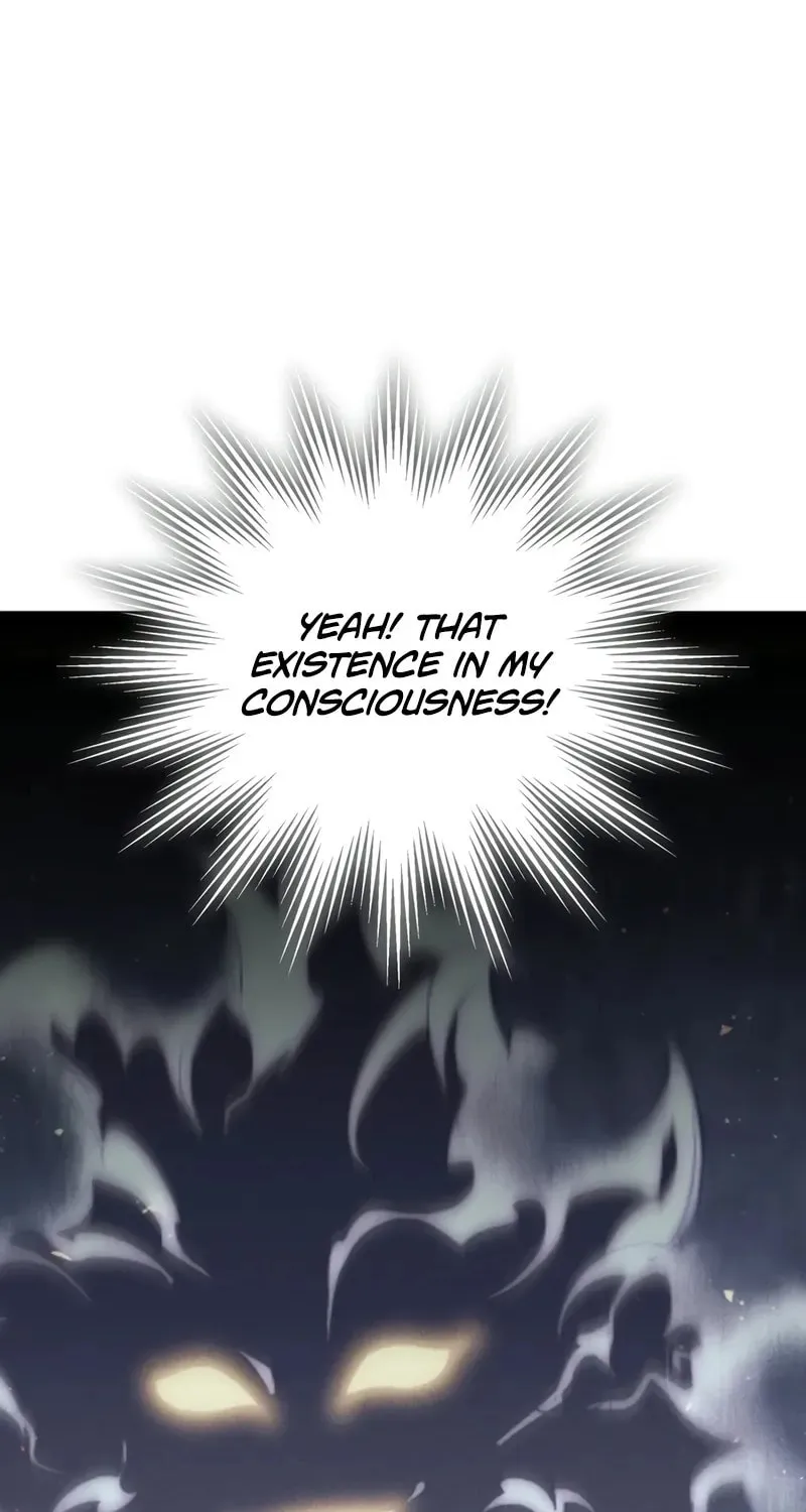 Read Dungeon Architect chapter 23 image 61 on Lezhin