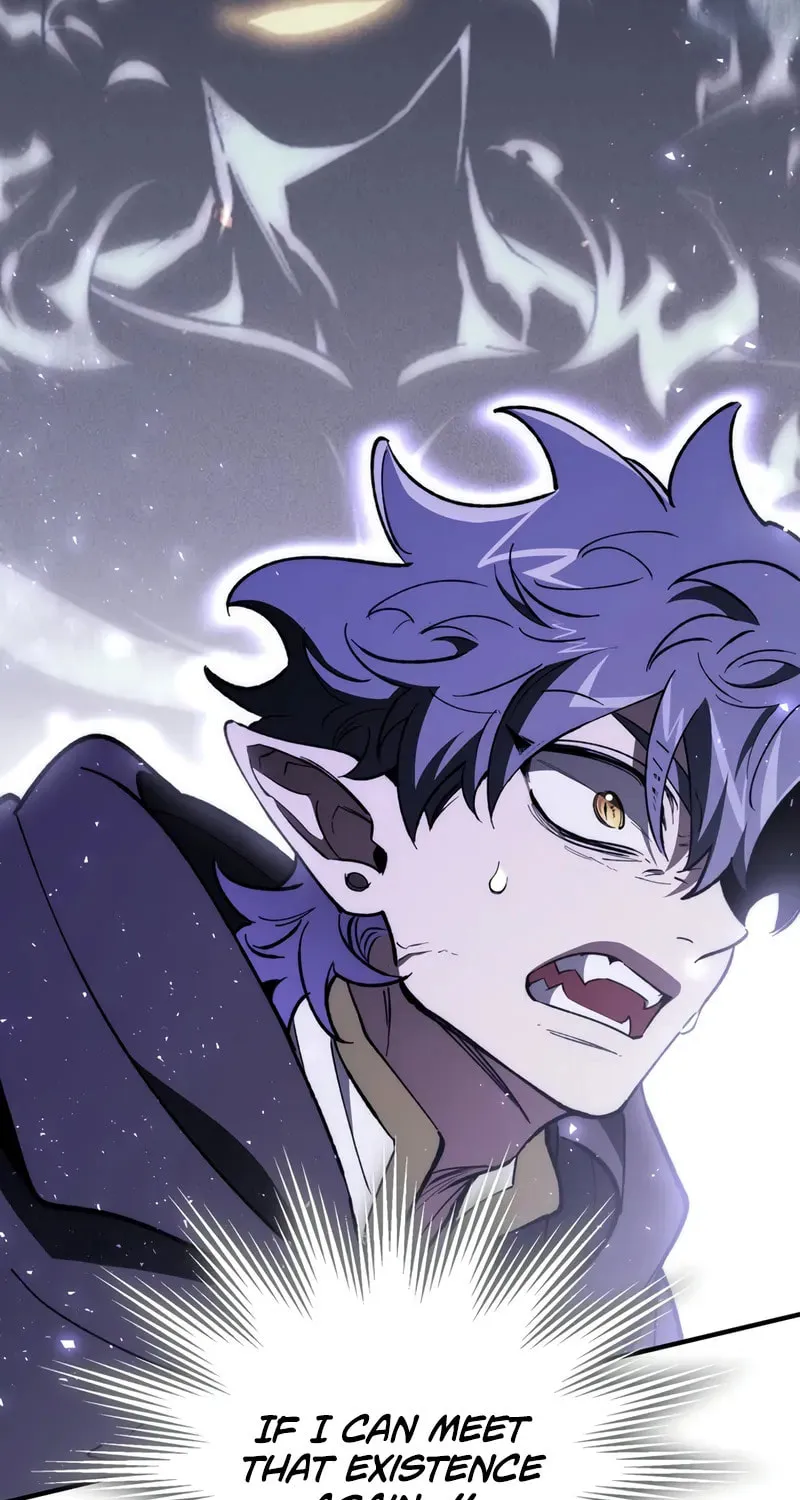 Read Dungeon Architect chapter 23 image 62 on Lezhin
