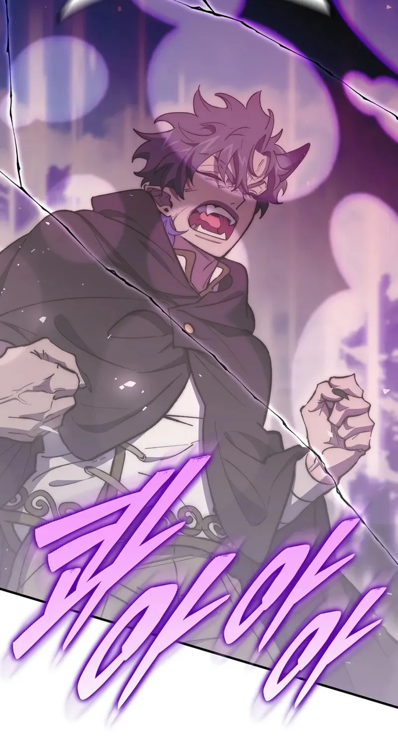 Read Dungeon Architect chapter 23 image 64 on Lezhin