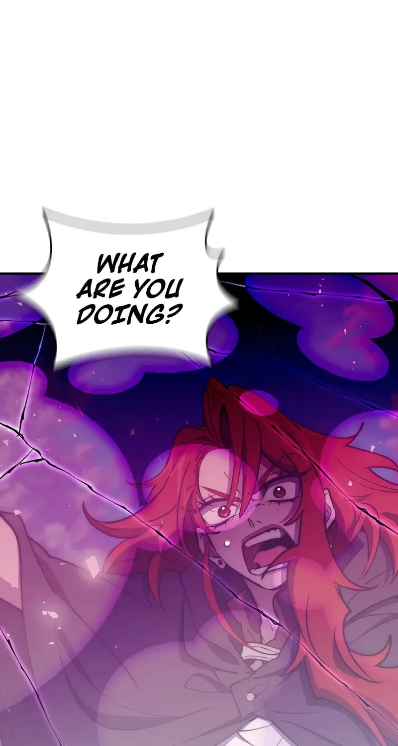 Read Dungeon Architect chapter 23 image 65 on Lezhin