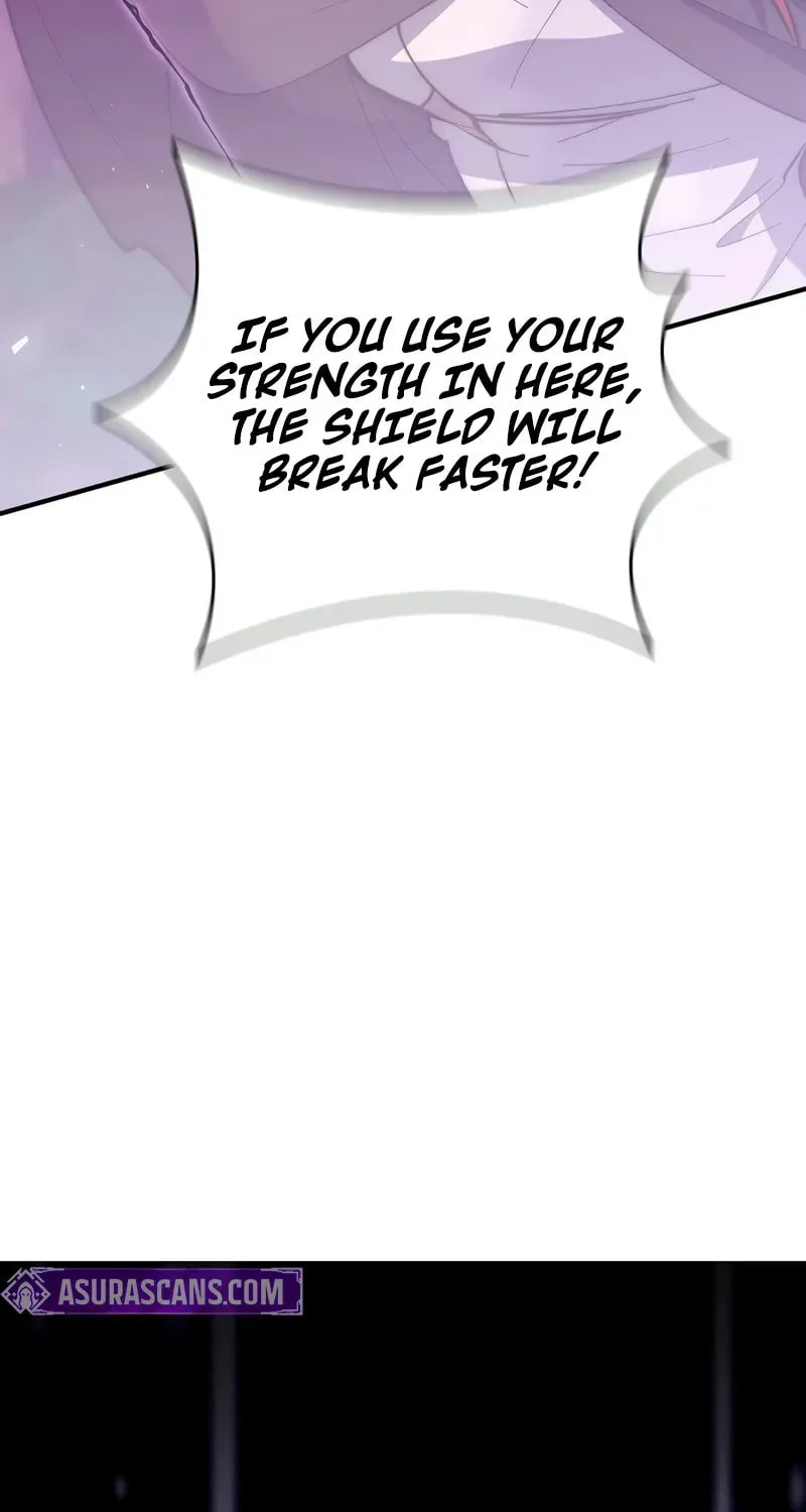 Read Dungeon Architect chapter 23 image 66 on Lezhin