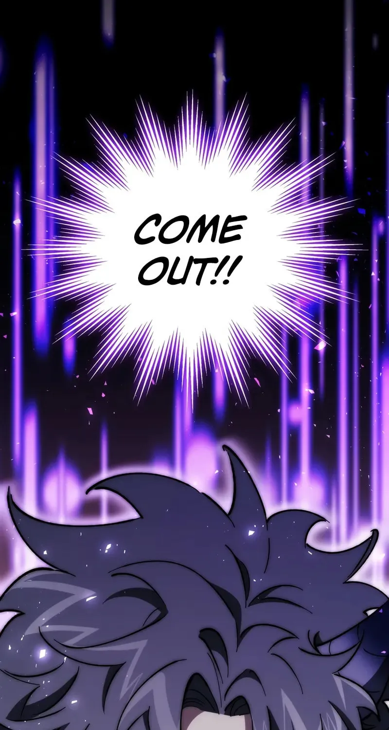 Read Dungeon Architect chapter 23 image 67 on Lezhin