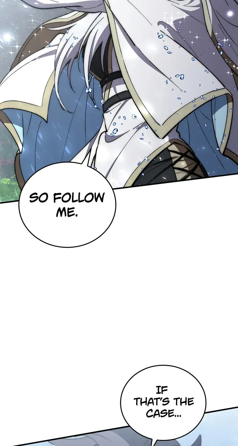 Read Dungeon Architect chapter 23 image 7 on Lezhin
