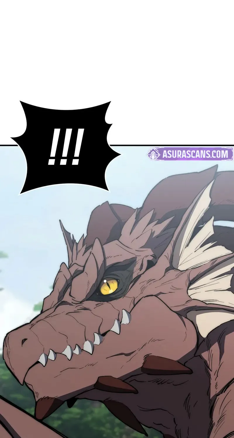 Read Dungeon Architect chapter 23 image 71 on Lezhin