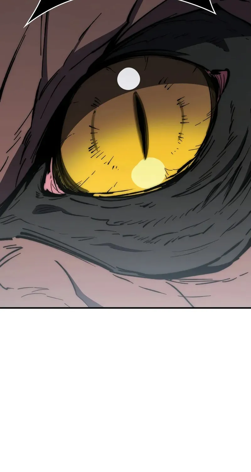 Read Dungeon Architect chapter 23 image 73 on Lezhin