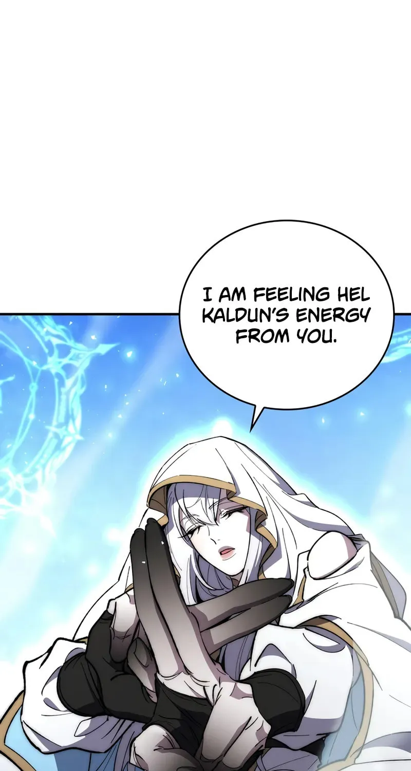 Read Dungeon Architect chapter 23 image 74 on Lezhin
