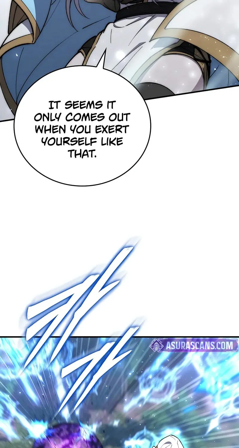 Read Dungeon Architect chapter 23 image 75 on Lezhin