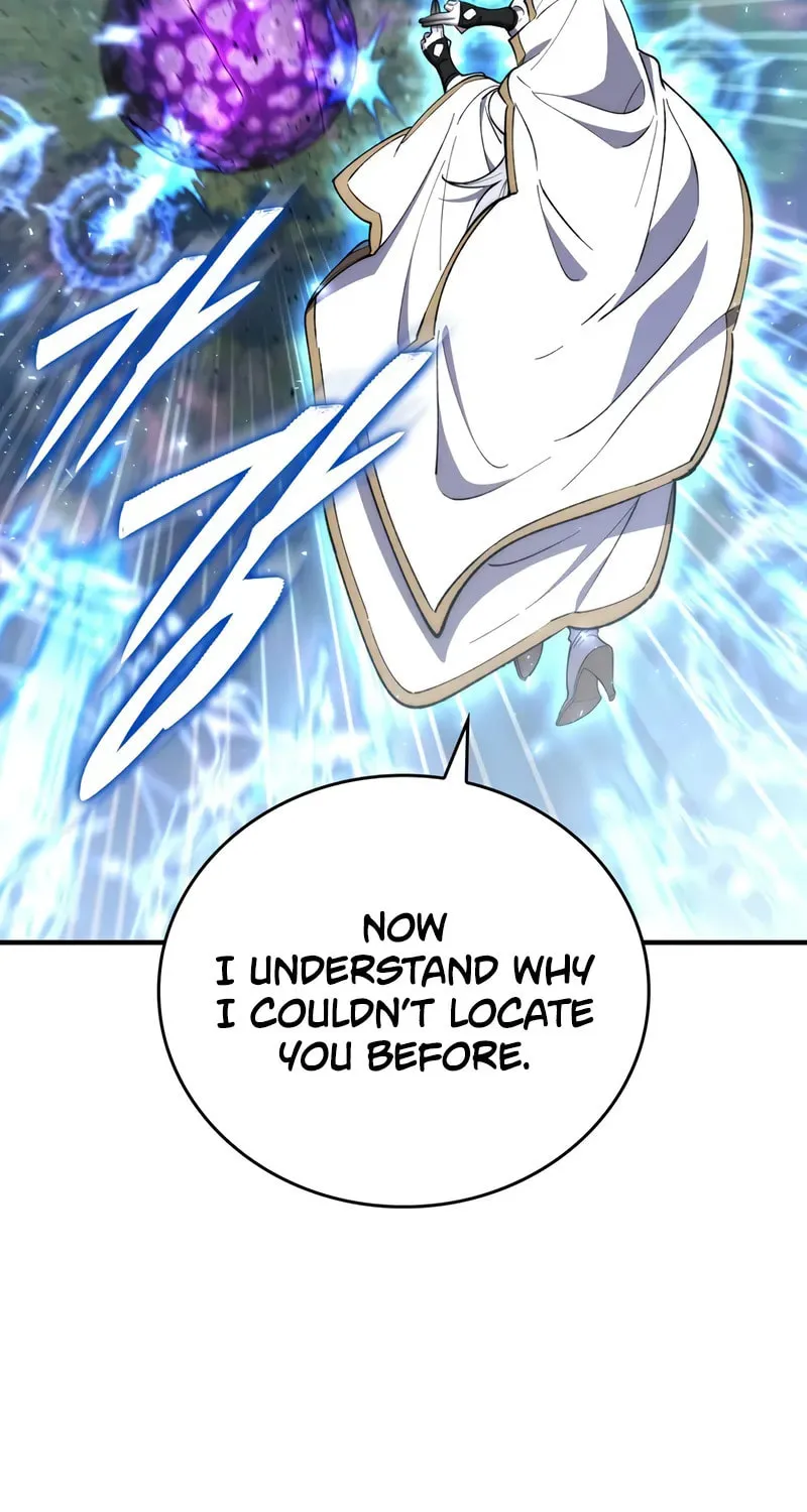 Read Dungeon Architect chapter 23 image 76 on Lezhin