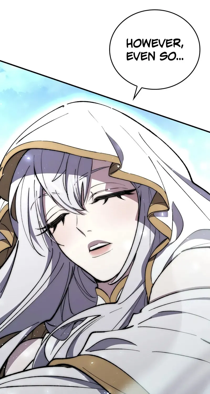 Read Dungeon Architect chapter 23 image 77 on Lezhin