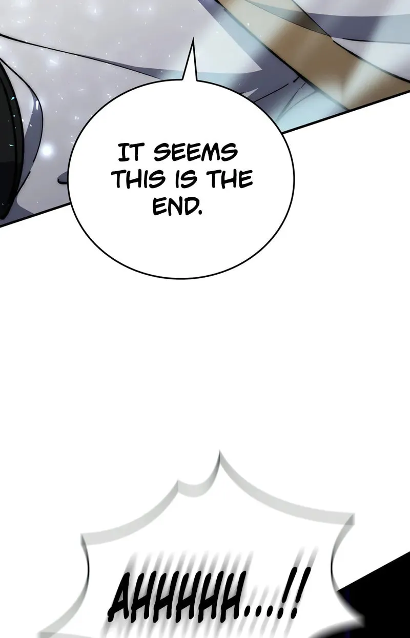 Read Dungeon Architect chapter 23 image 78 on Lezhin