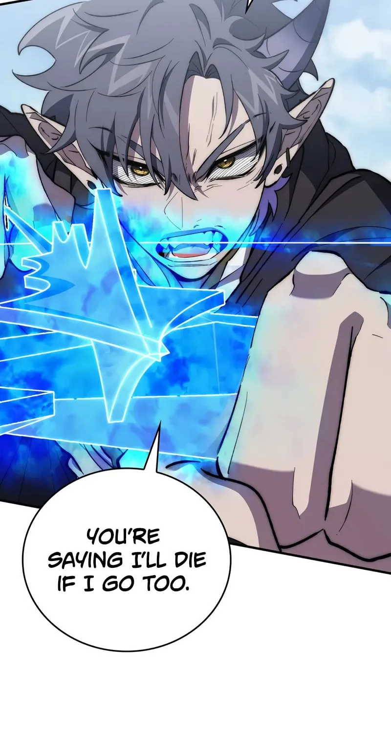Read Dungeon Architect chapter 23 image 8 on Lezhin