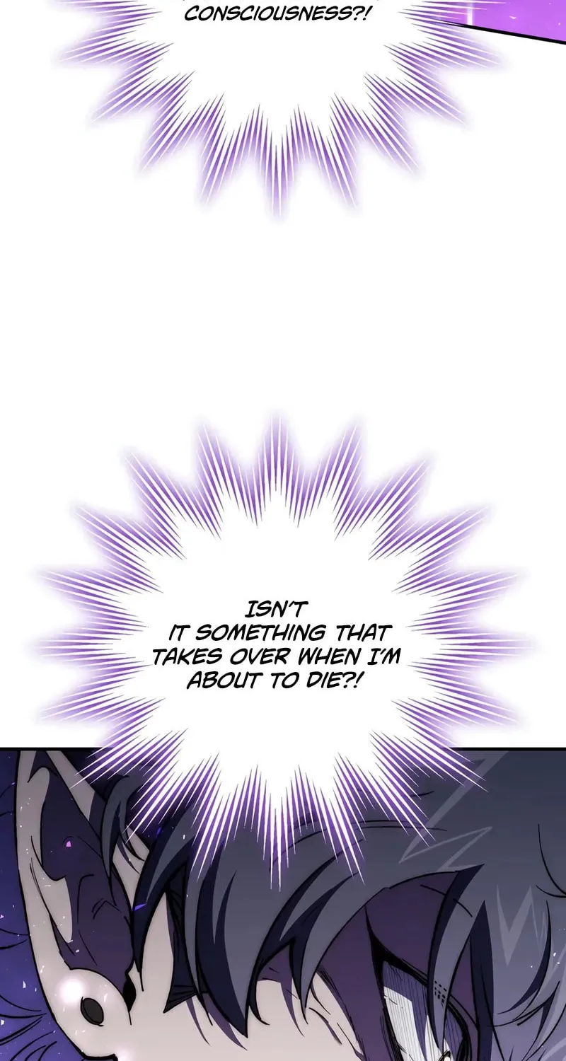 Read Dungeon Architect chapter 23 image 80 on Lezhin