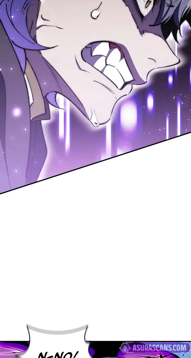 Read Dungeon Architect chapter 23 image 81 on Lezhin