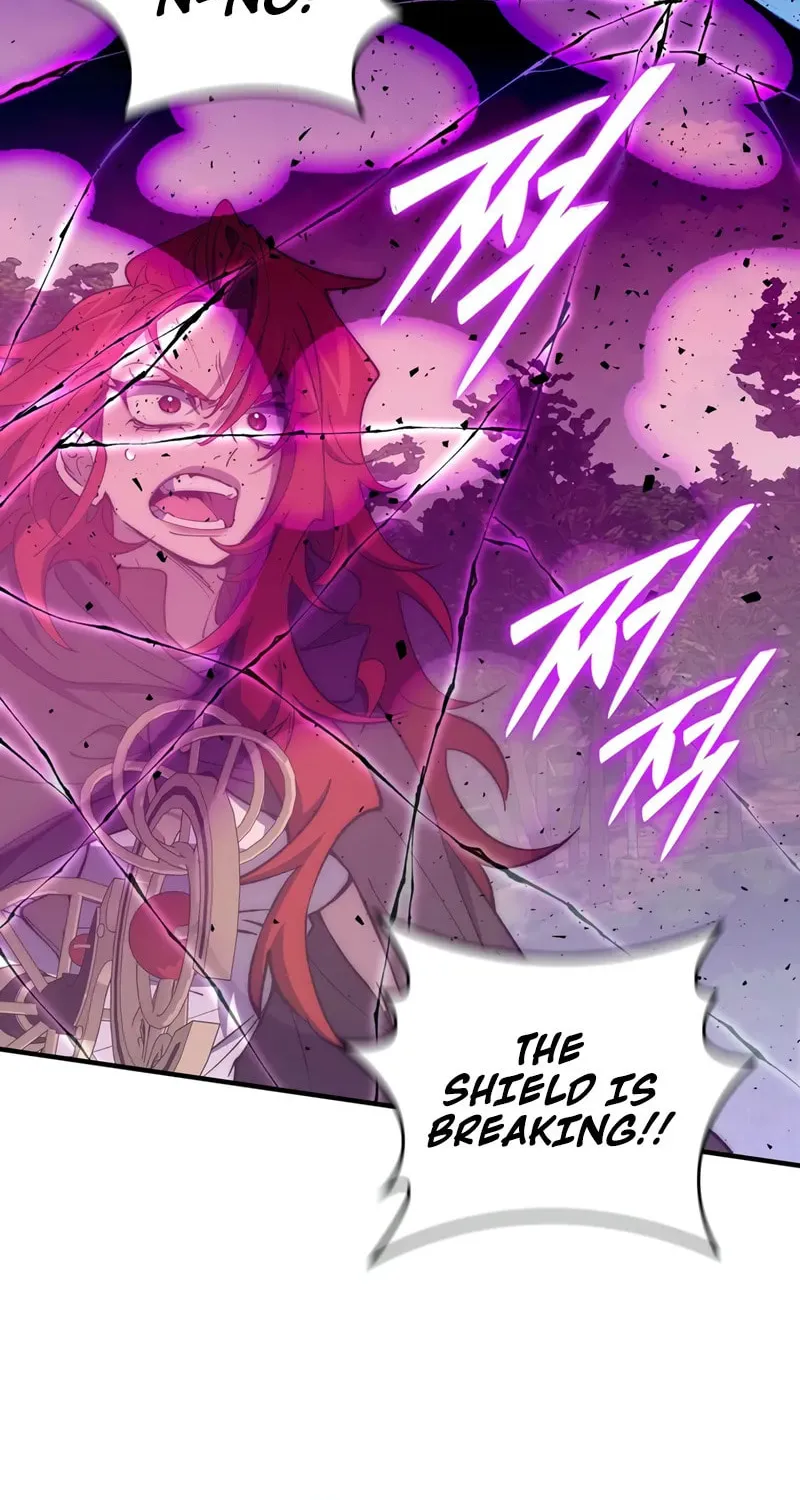Read Dungeon Architect chapter 23 image 82 on Lezhin