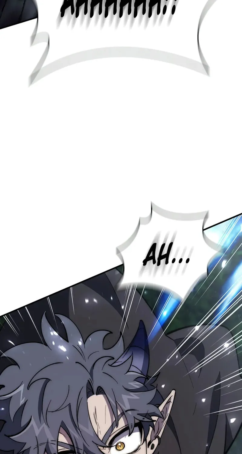 Read Dungeon Architect chapter 23 image 85 on Lezhin