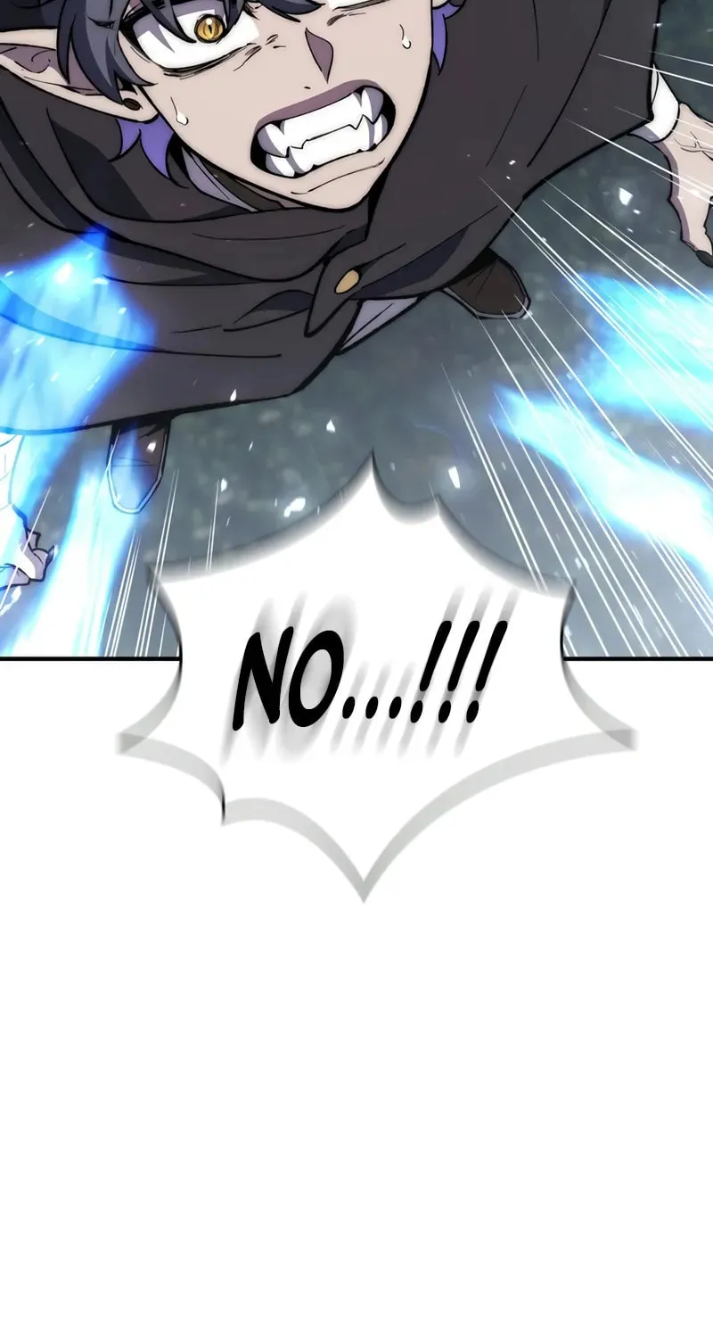 Read Dungeon Architect chapter 23 image 86 on Lezhin