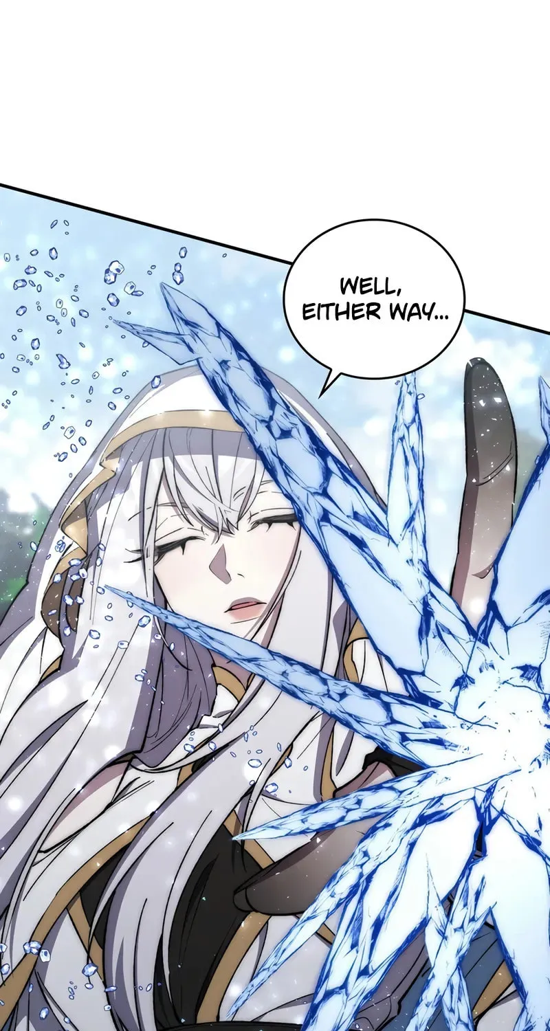 Read Dungeon Architect chapter 23 image 9 on Lezhin
