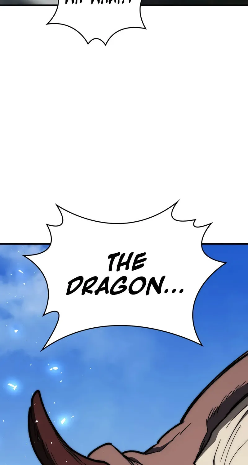 Read Dungeon Architect chapter 23 image 92 on Lezhin