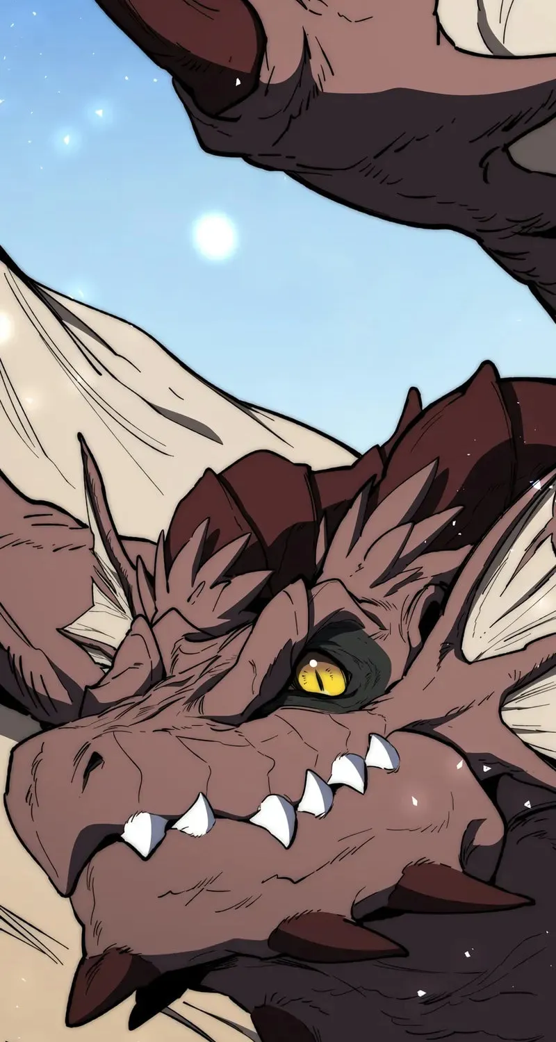 Read Dungeon Architect chapter 23 image 93 on Lezhin