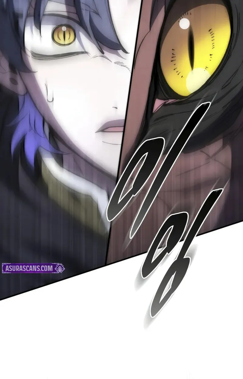 Read Dungeon Architect chapter 24 image 10 on Lezhin
