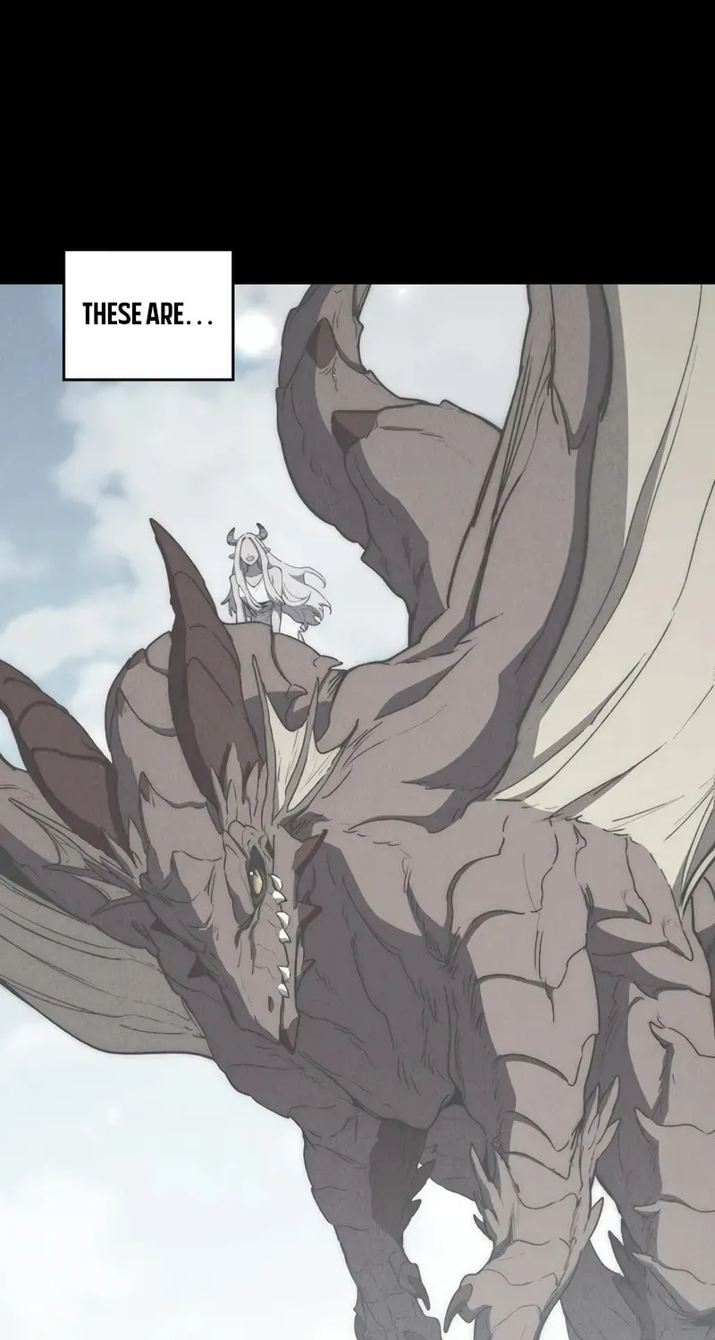 Read Dungeon Architect chapter 24 image 12 on Lezhin