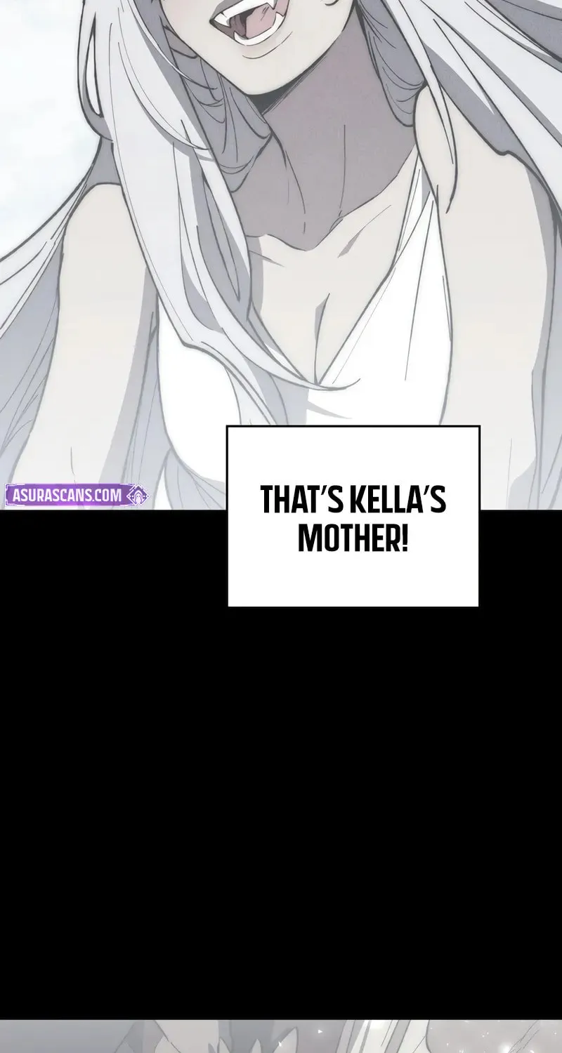 Read Dungeon Architect chapter 24 image 14 on Lezhin