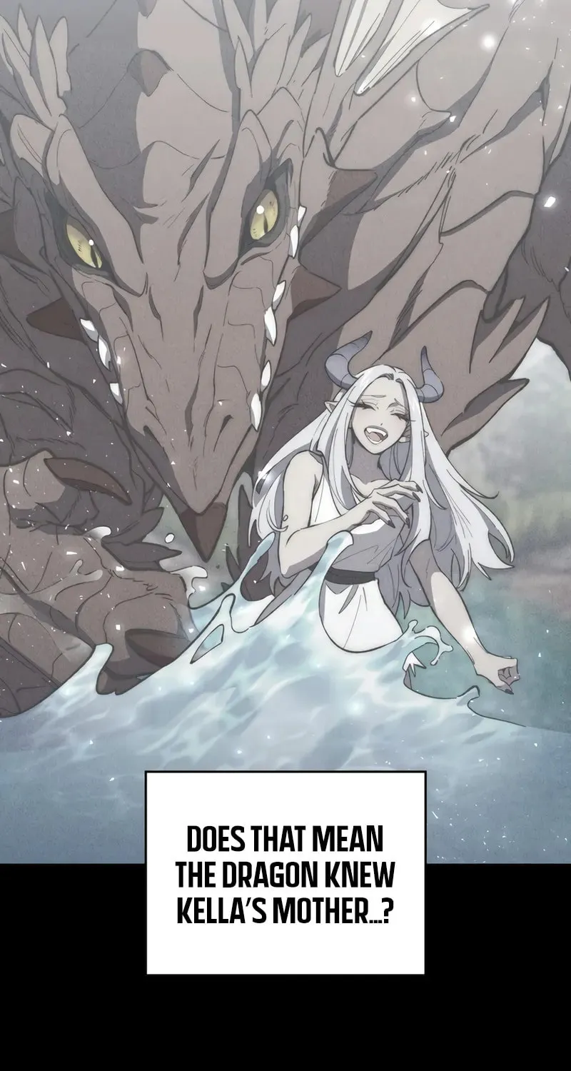 Read Dungeon Architect chapter 24 image 15 on Lezhin