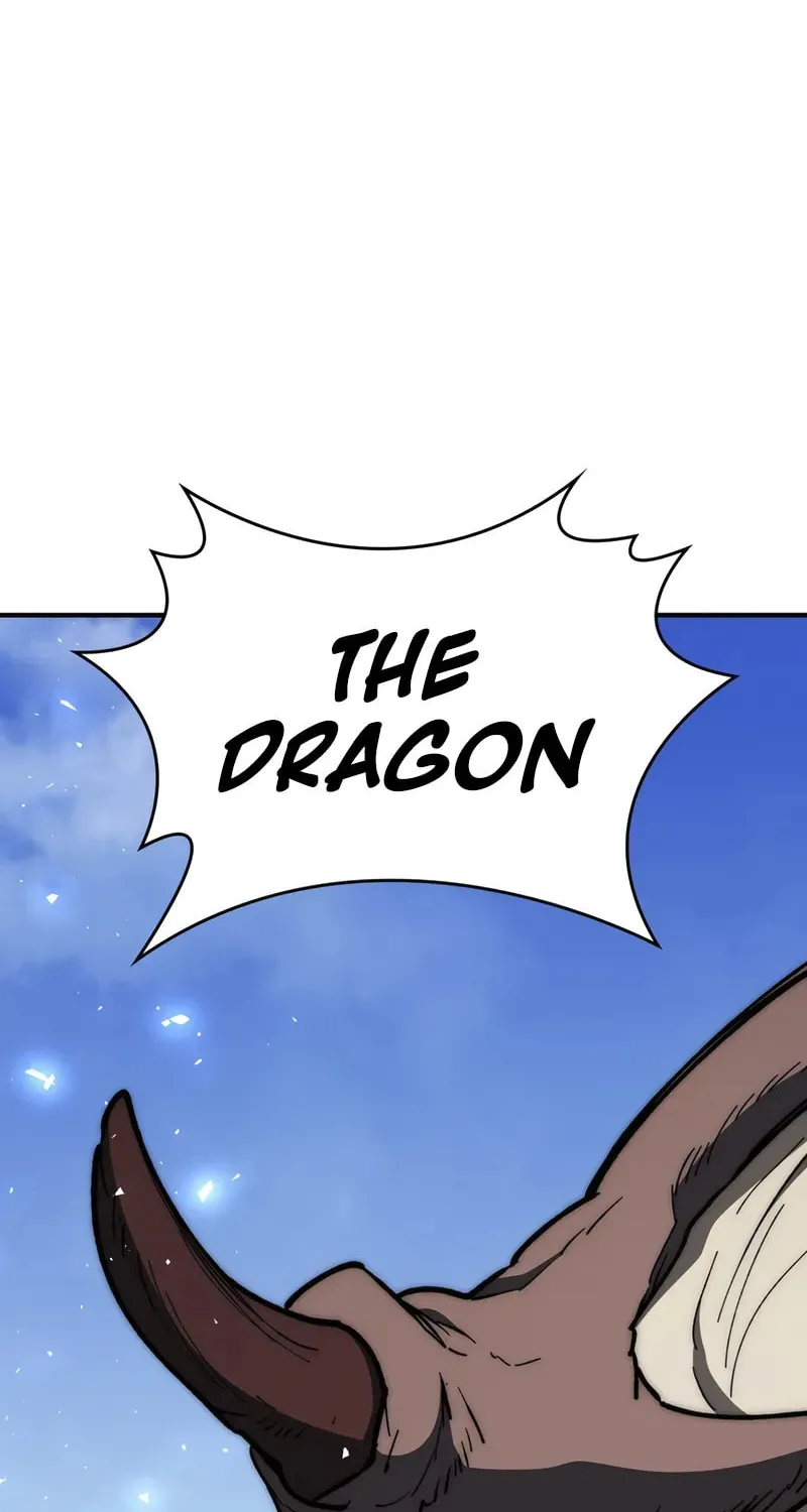Read Dungeon Architect chapter 24 image 2 on Lezhin