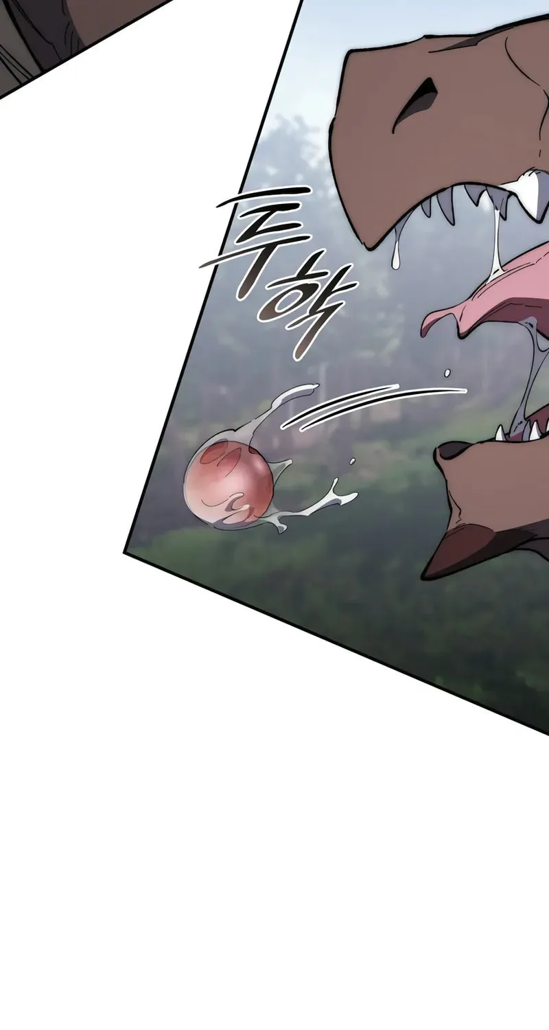 Read Dungeon Architect chapter 24 image 23 on Lezhin