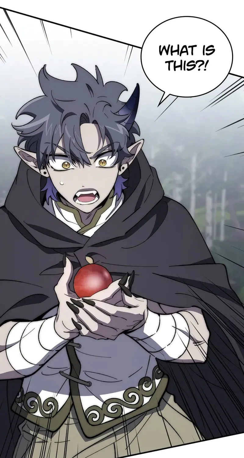 Read Dungeon Architect chapter 24 image 24 on Lezhin