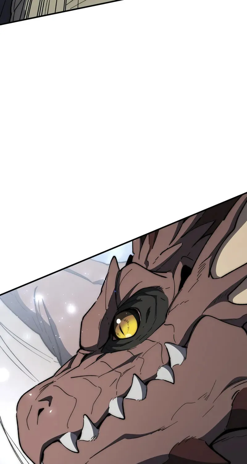 Read Dungeon Architect chapter 24 image 25 on Lezhin
