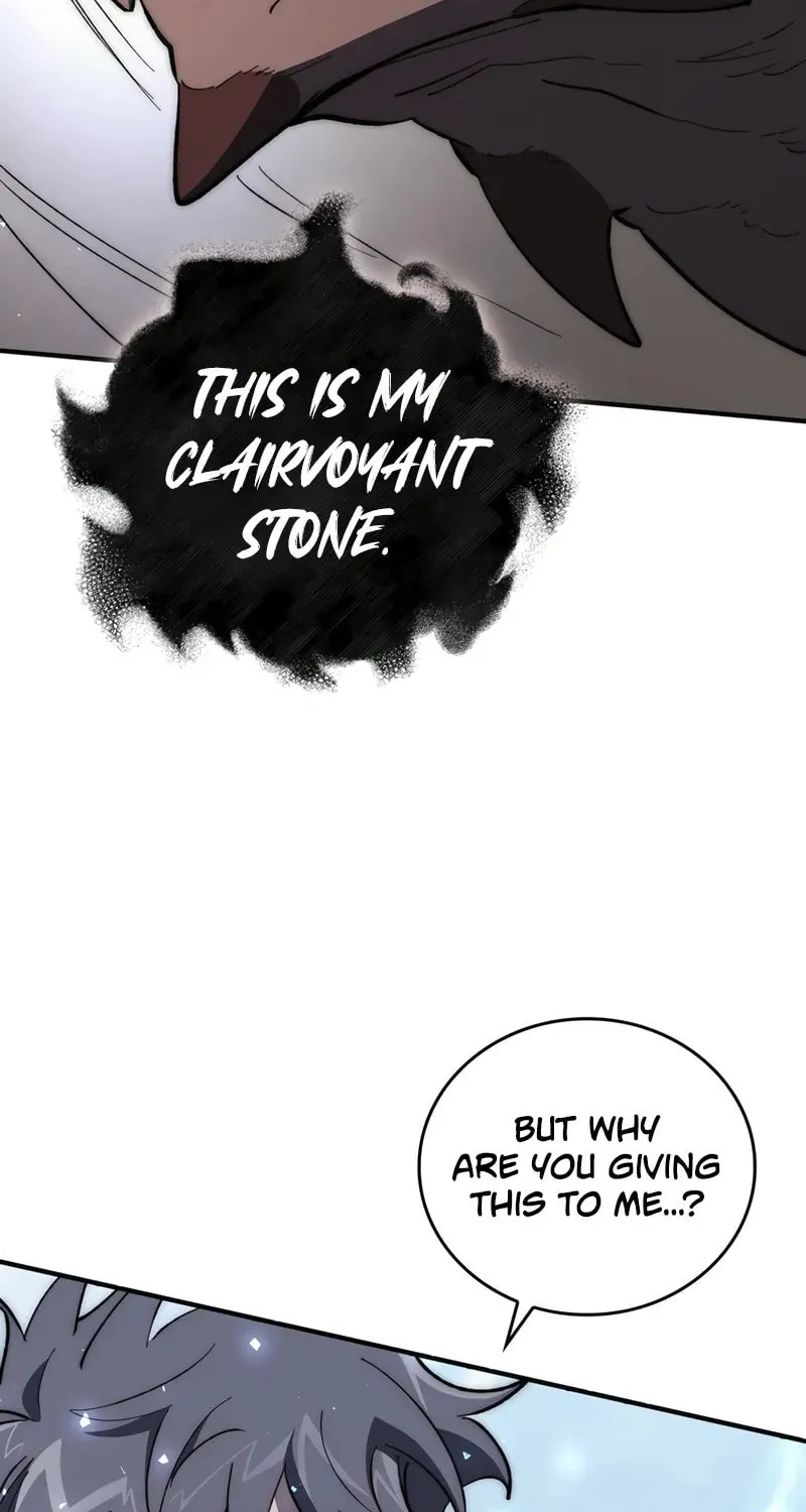 Read Dungeon Architect chapter 24 image 26 on Lezhin