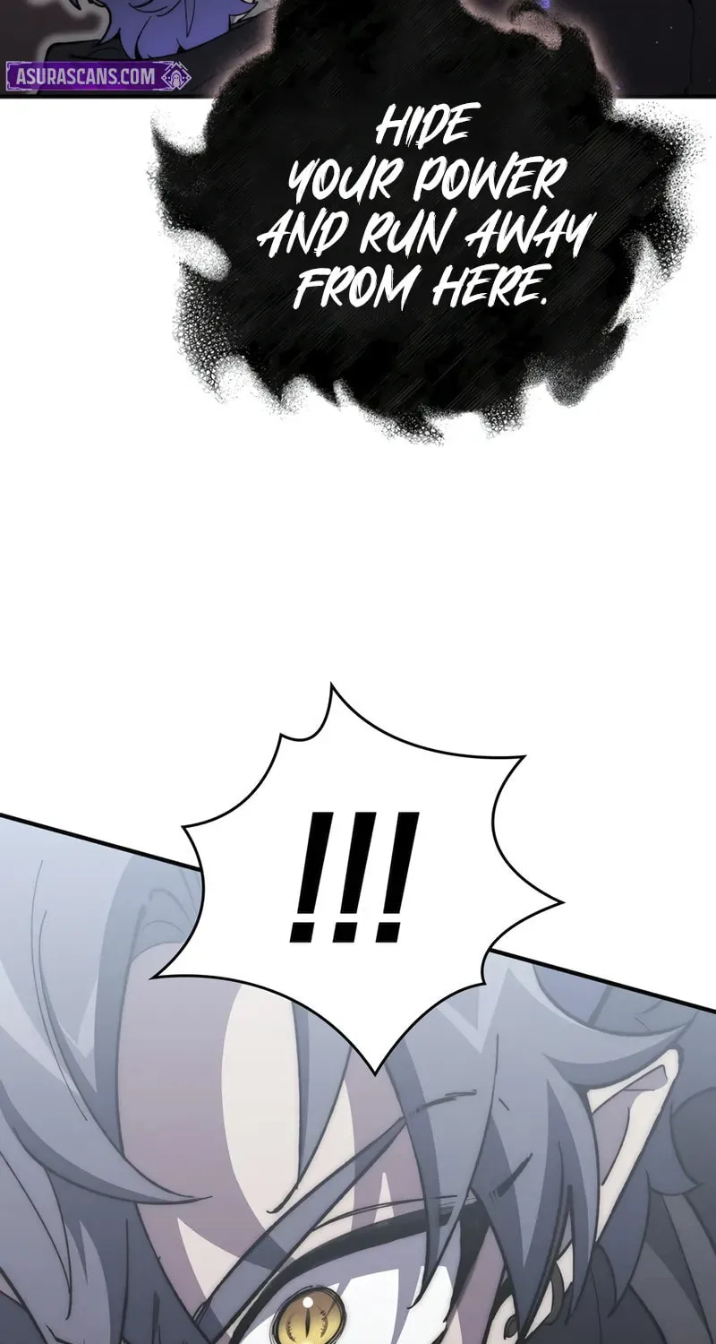 Read Dungeon Architect chapter 24 image 29 on Lezhin