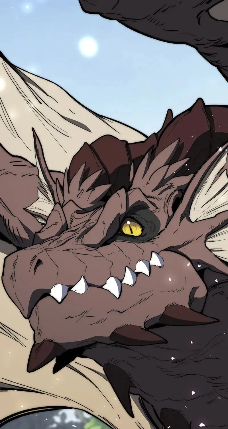 Read Dungeon Architect chapter 24 image 3 on Lezhin