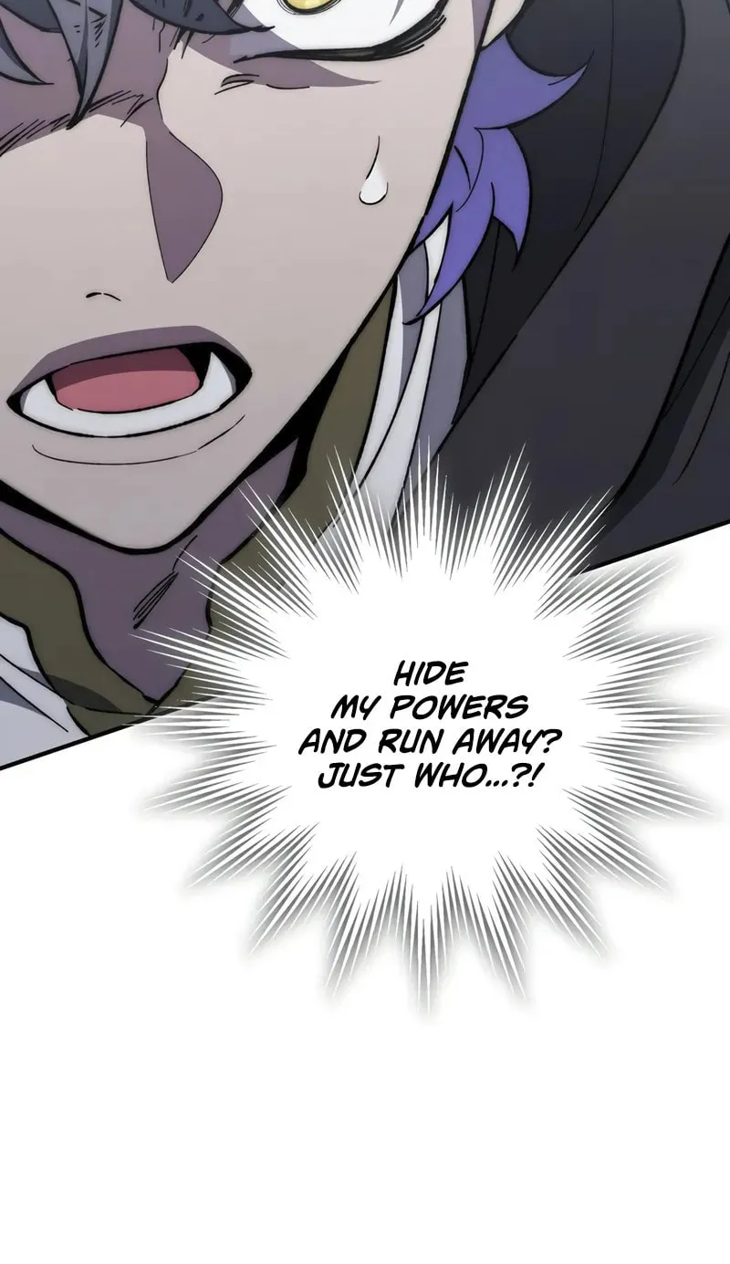Read Dungeon Architect chapter 24 image 30 on Lezhin