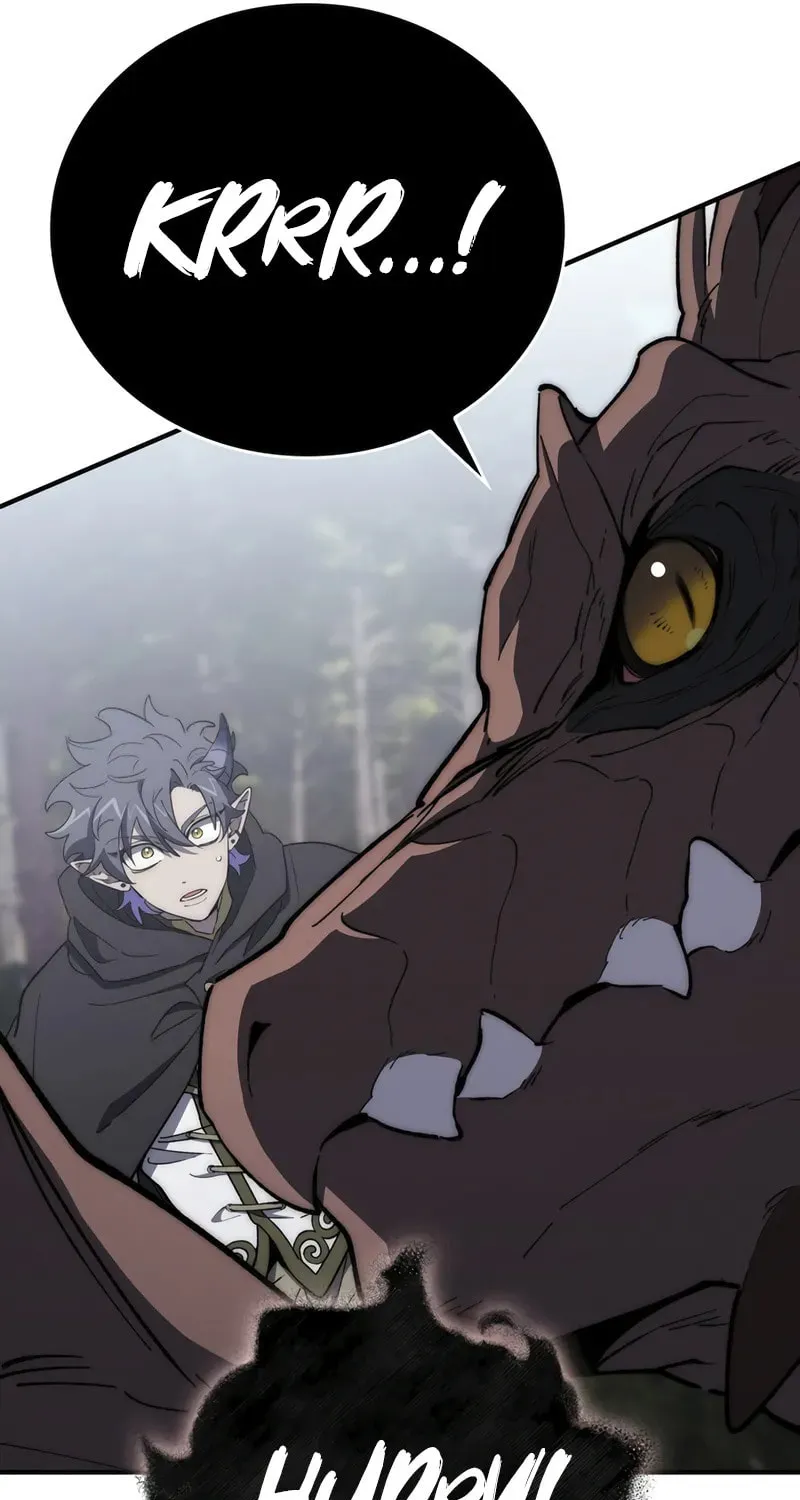 Read Dungeon Architect chapter 24 image 31 on Lezhin
