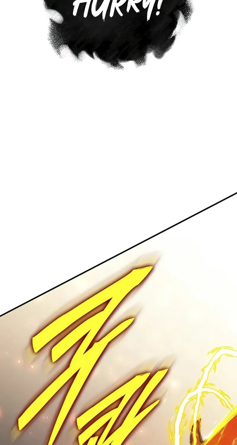 Read Dungeon Architect chapter 24 image 32 on Lezhin