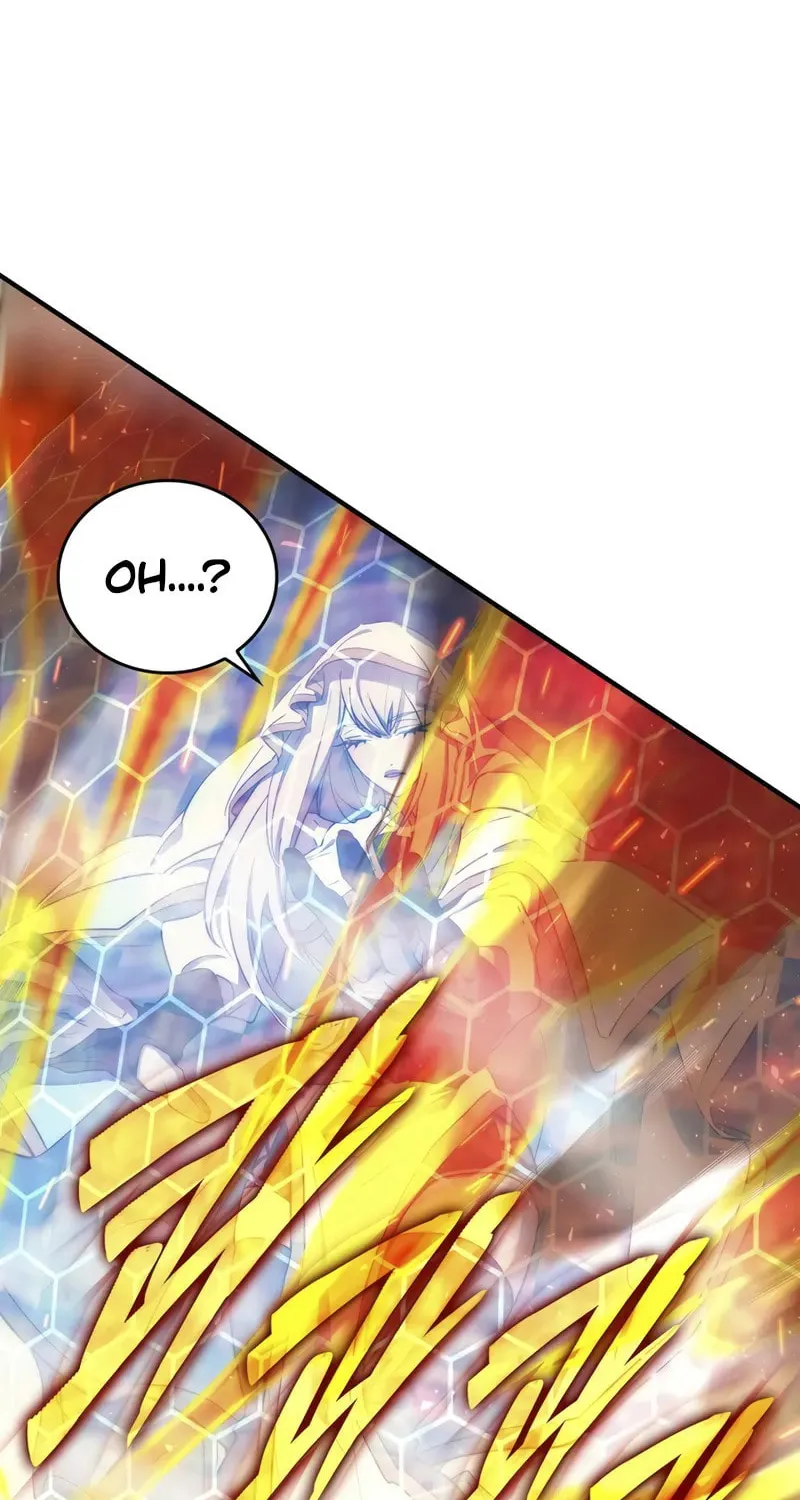 Read Dungeon Architect chapter 24 image 34 on Lezhin