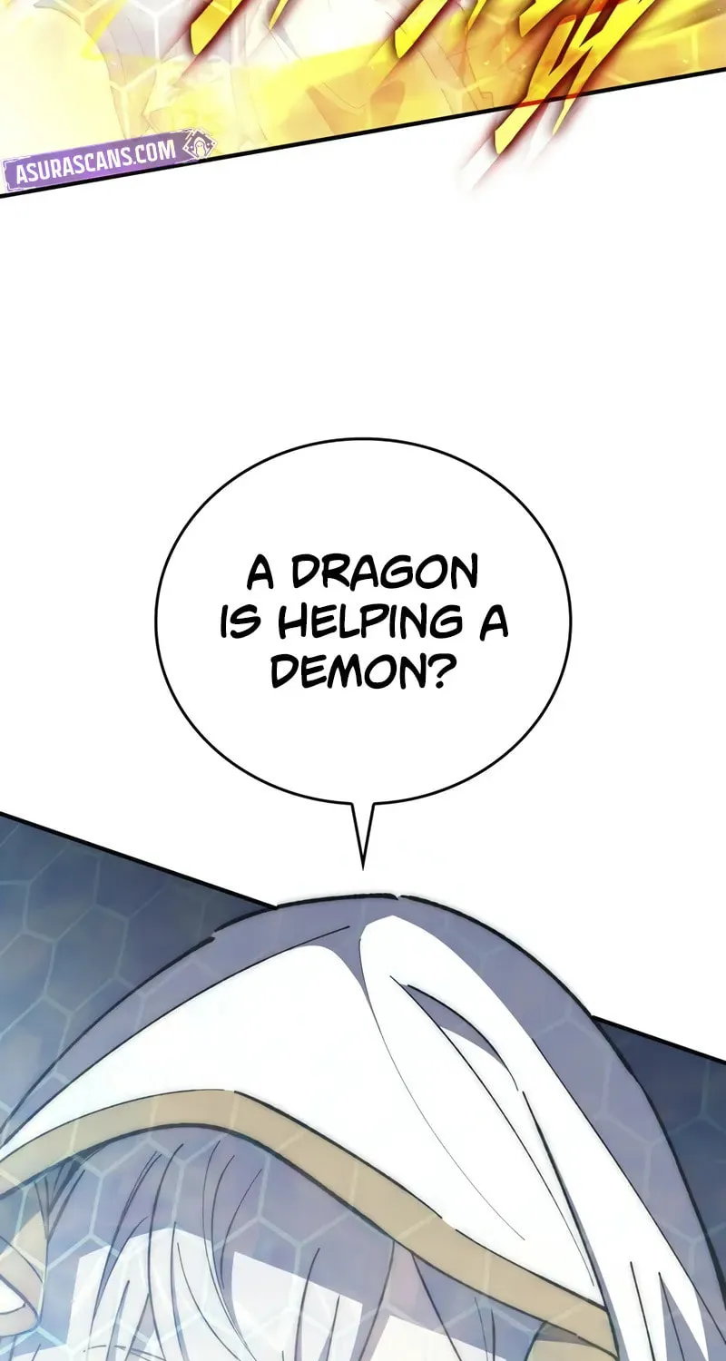 Read Dungeon Architect chapter 24 image 35 on Lezhin